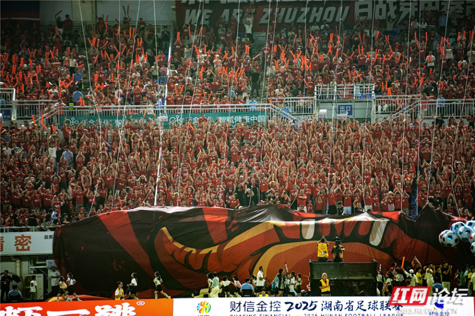 clc, https, 生在湖南人