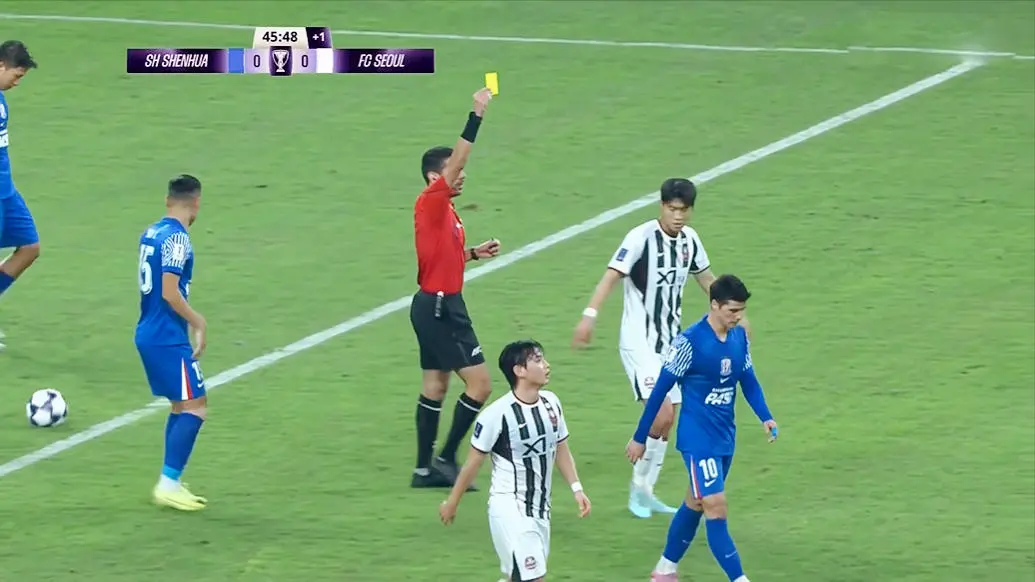 div, 两队的实力 div, 两队的实力