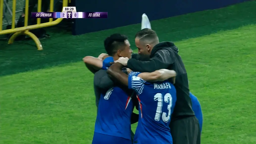 entit, 上安德烈路, entit entit, 上安德烈路, entit