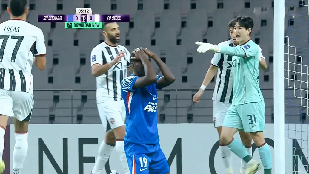 排名升至第 排名升至第