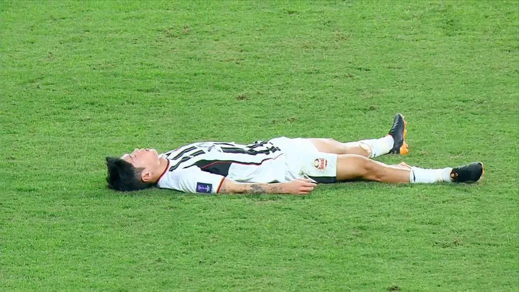 刘诚宇屡失, entit, 赛劲旅首尔 刘诚宇屡失, entit, 赛劲旅首尔