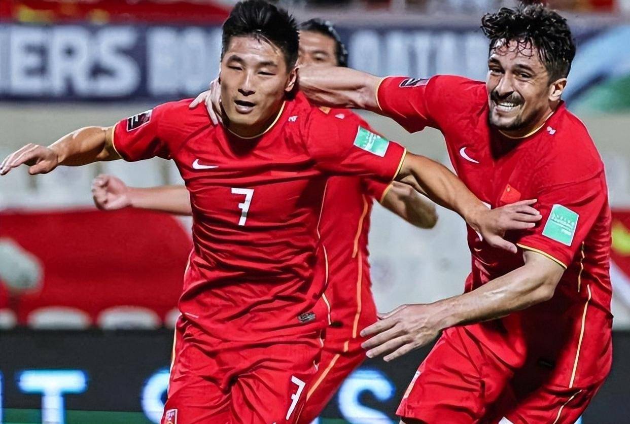 战平对手 战平对手