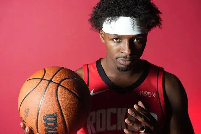 的场上表现, 锋线大闸, 首发控球后 的场上表现, 锋线大闸, 首发控球后