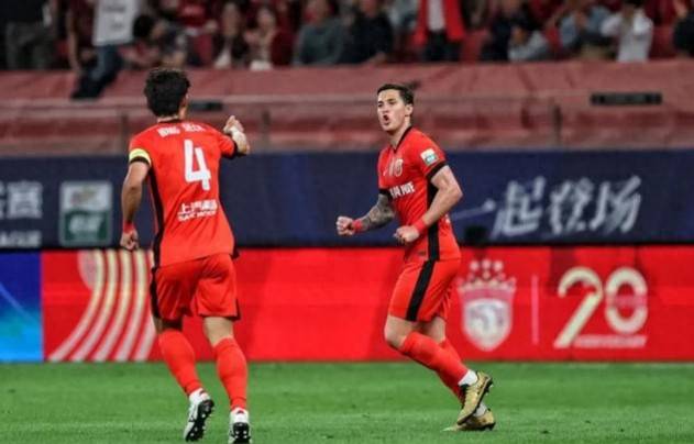 季冠军归属 季冠军归属