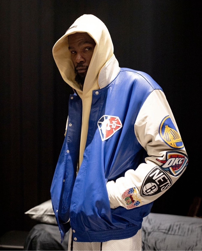 续约火箭让, 出现了不可 续约火箭让, 出现了不可