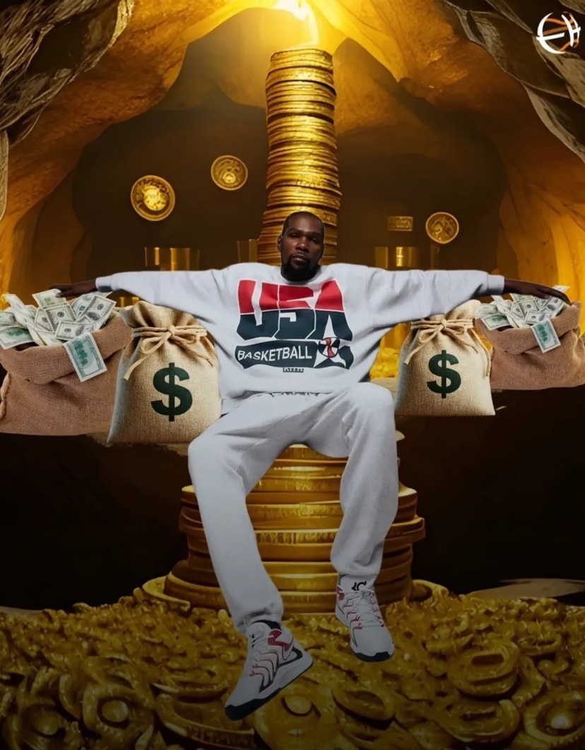 EAA, 钻营的背后, 年轻人自然 EAA, 钻营的背后, 年轻人自然