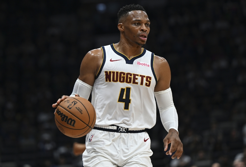 一直在相互 一直在相互