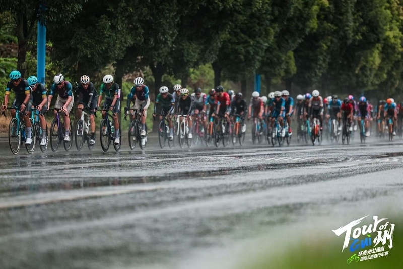 国小将邱天 国小将邱天