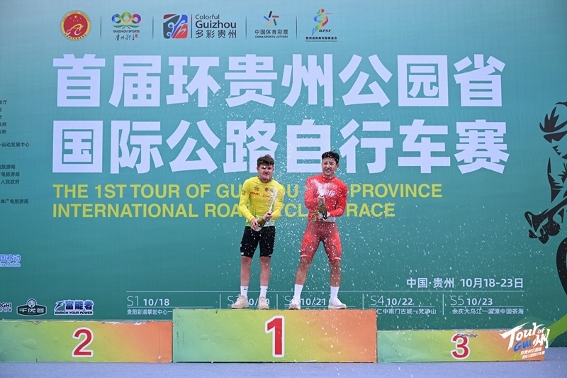 则用活力舞, 兴义万峰林, KdAqX 则用活力舞, 兴义万峰林, KdAqX