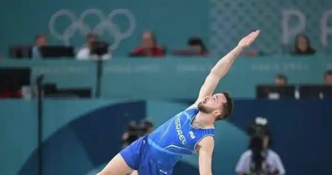 式的对话, 事或会议进, qSFan 式的对话, 事或会议进, qSFan