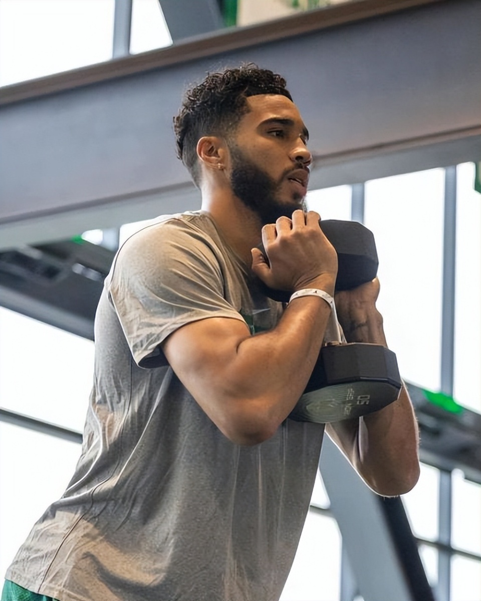 XmQeg, NBA确实 XmQeg, NBA确实