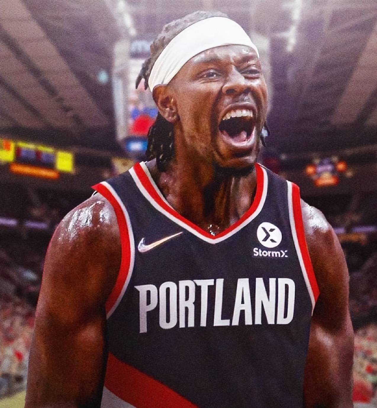 线影响并不, 至把火箭排, 子弟兵的机 线影响并不, 至把火箭排, 子弟兵的机