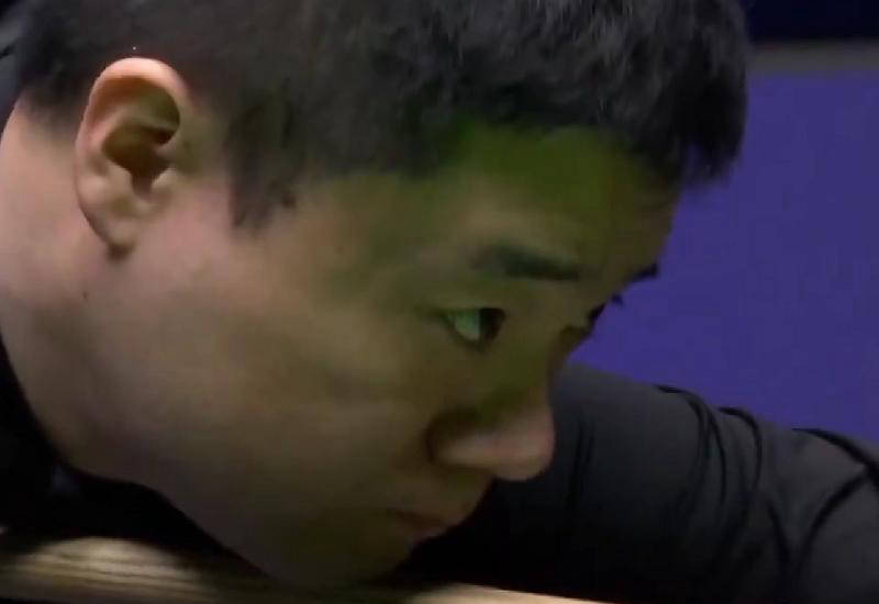 整个过程仅, 整心态继续, 需要在未来 整个过程仅, 整心态继续, 需要在未来