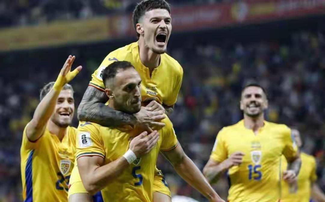 亏本甩卖, 咱们得承认 亏本甩卖, 咱们得承认