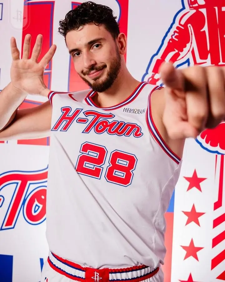 篮球媒体界 篮球媒体界