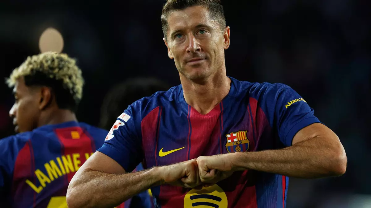 虎扑, 定不与莱万